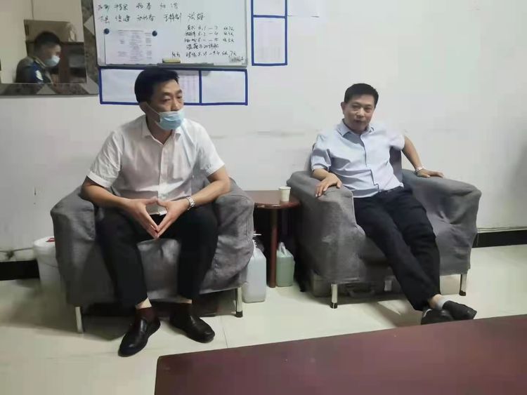 1629377605434748.jpg 1629377605434748.jpg