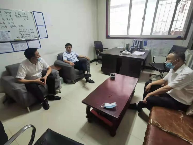 1629377624182618.jpg 1629377624182618.jpg