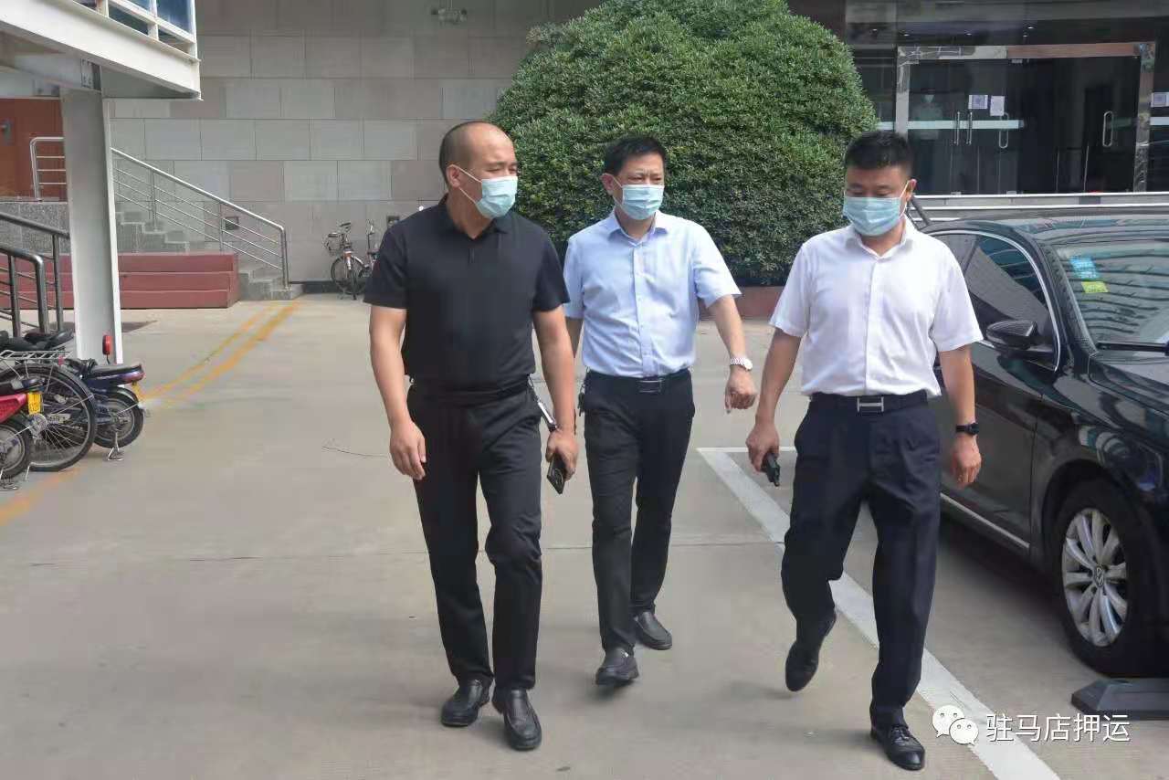 1629426868341488.jpg 1629426868341488.jpg