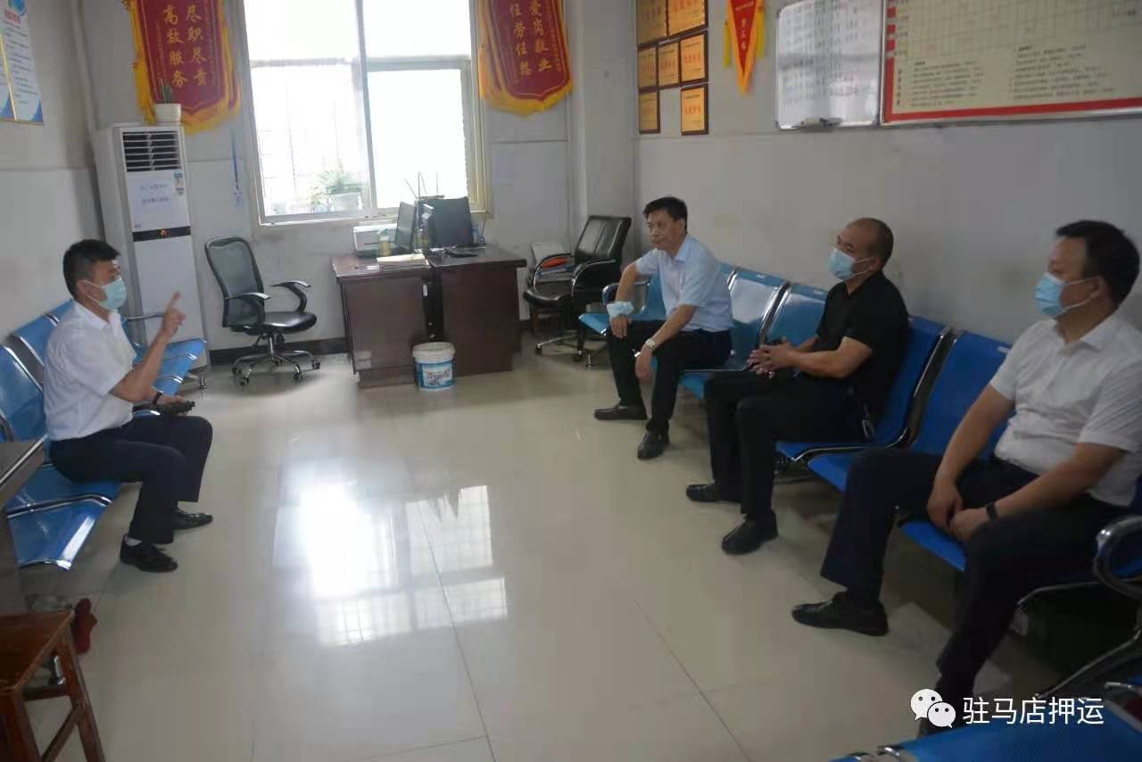 1629426907540790.jpg 1629426907540790.jpg