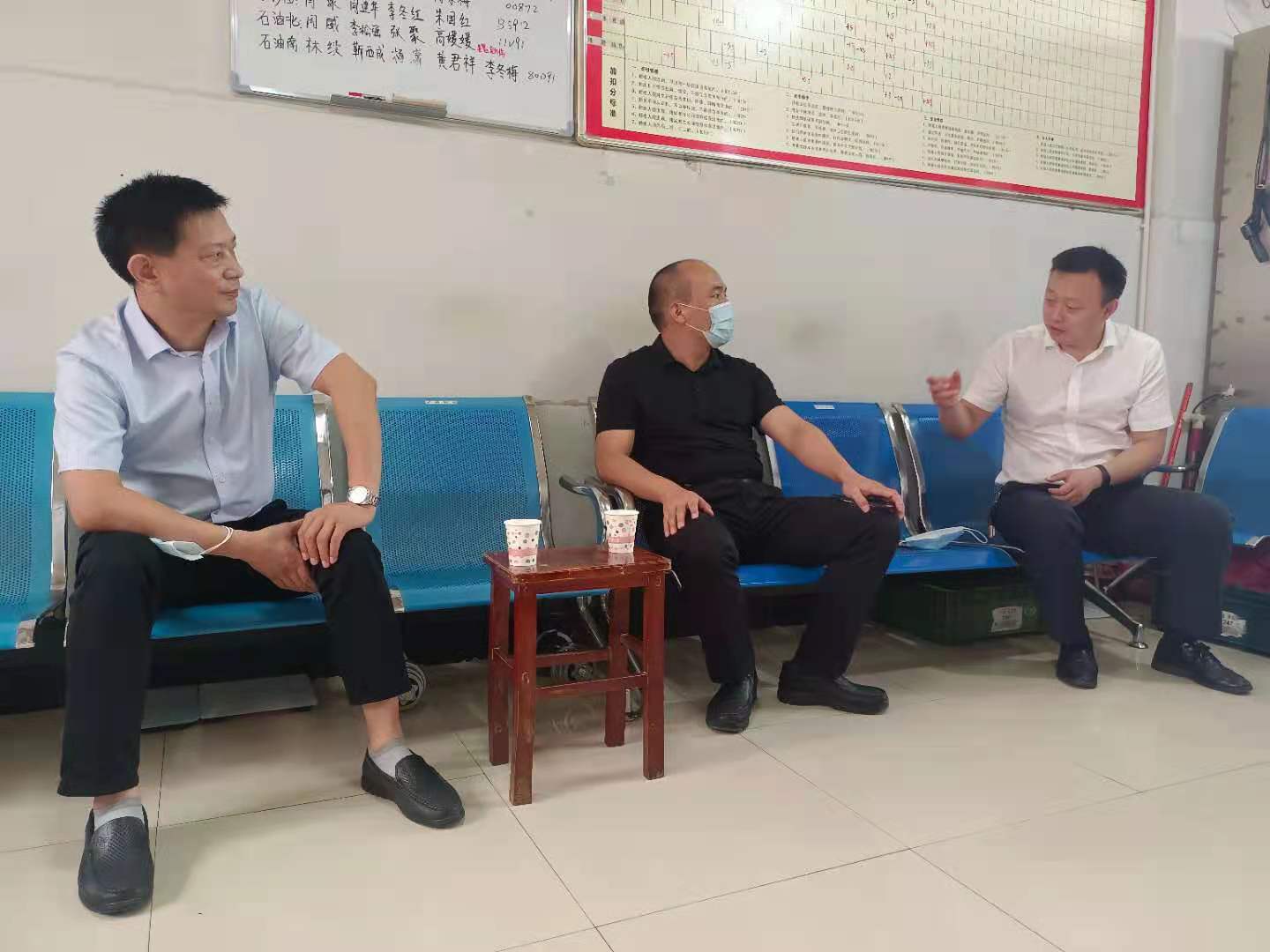 1629426948743491.jpg 1629426948743491.jpg