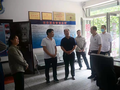 1631093276714127.jpg 微信圖片_20210908171953-1.jpg