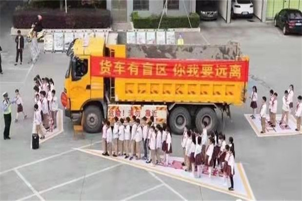 1631263117711412.jpg 60.jpg