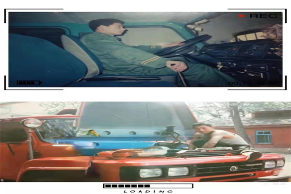 1631269549210232.jpg 微信图片_20210910181330.jpg