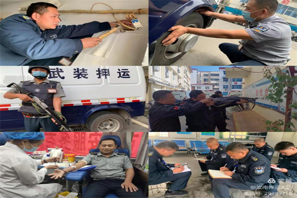 1631269593776069.jpg 微信图片_20210910181340.jpg