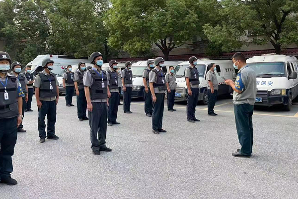 1631350025491706.png QQ图片20210911164341.png