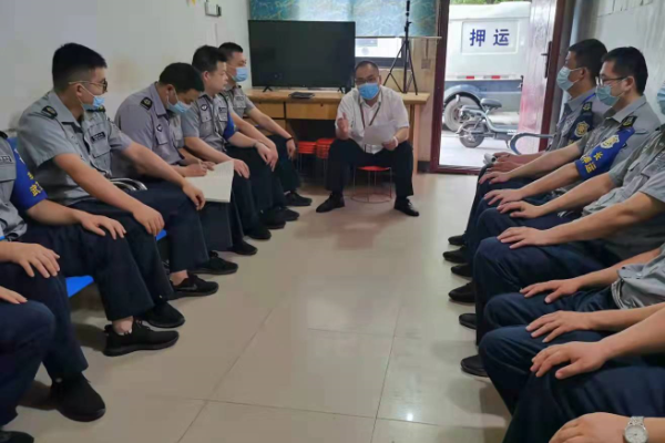 1632100340452311.png QQ图片20210920090622.png