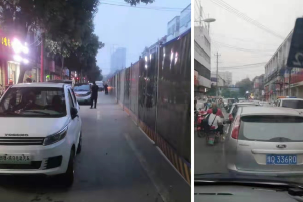 1632100359114374.png QQ图片20210920090347.png