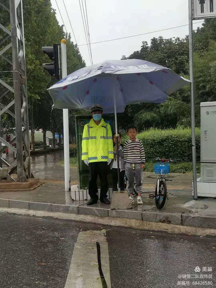 1632268741799440.jpg 1632268741799440.jpg