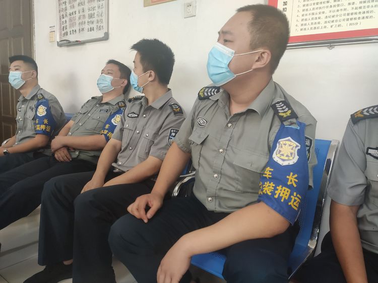 1632276054795031.jpg 1632276054795031.jpg