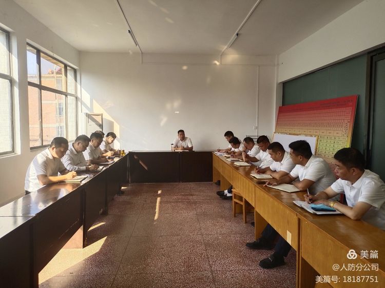 1632979119560860.jpg 1632979119560860.jpg