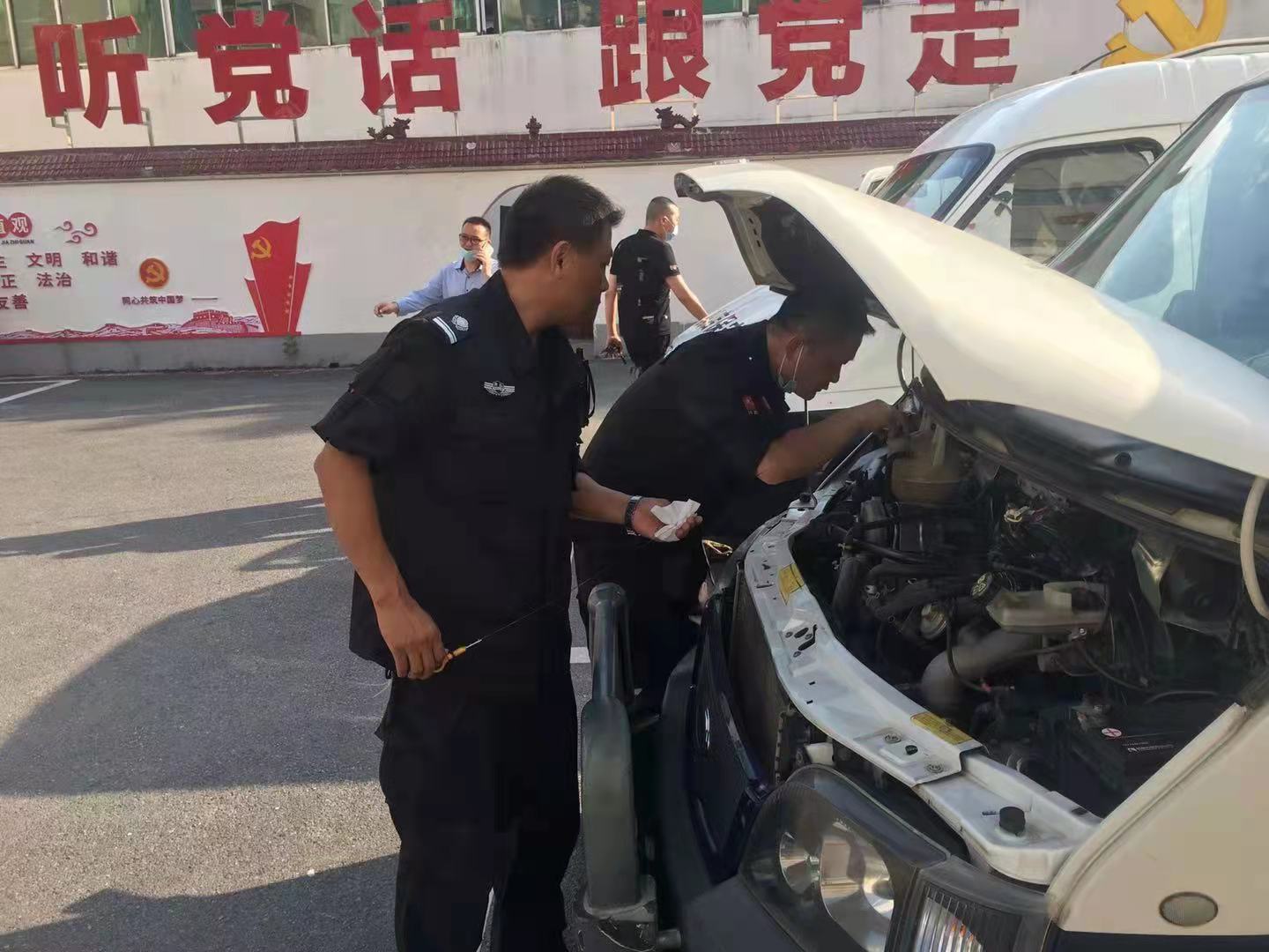 1633092584256118.jpg 1633092584256118.jpg