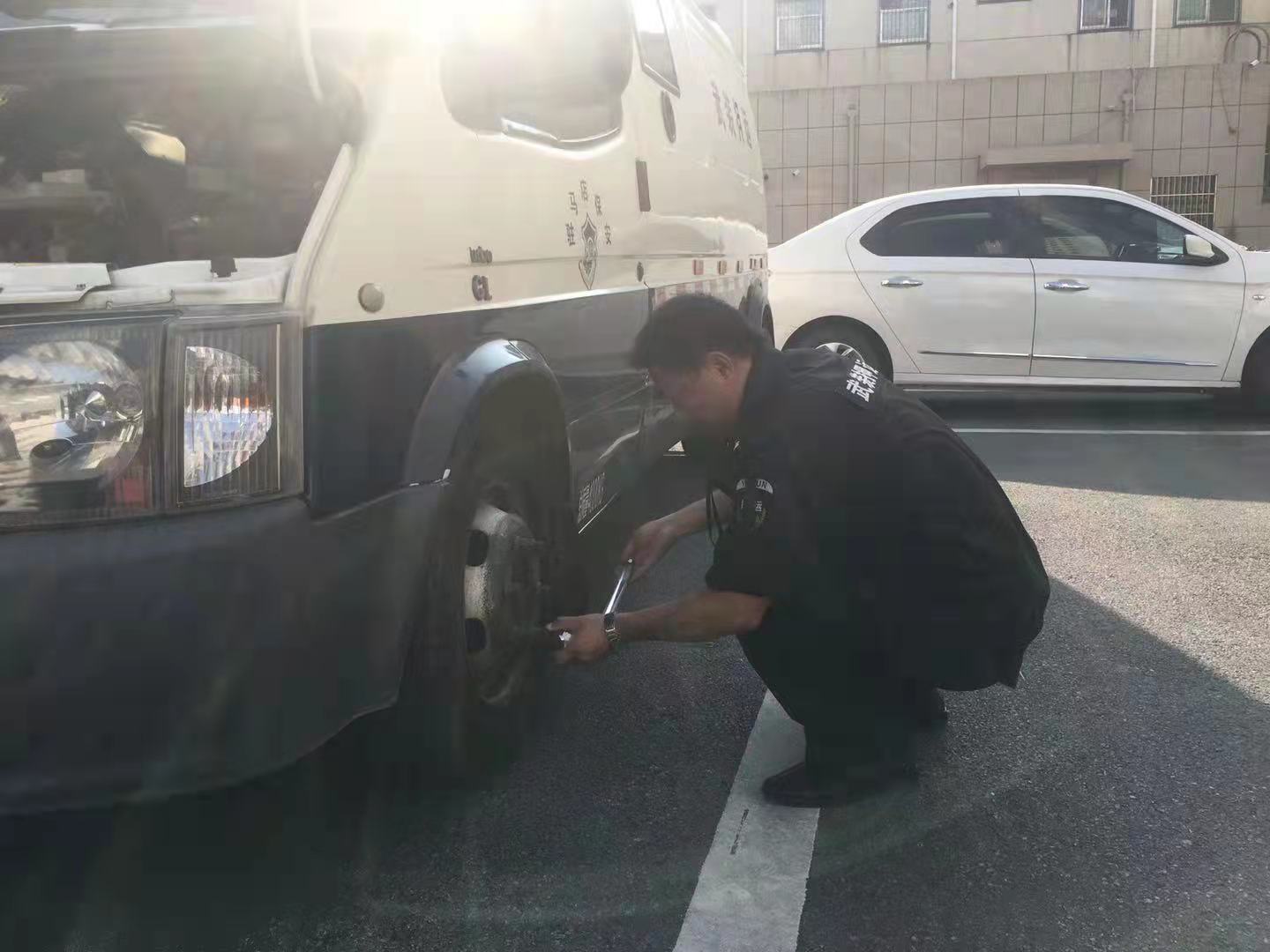 1633092606930389.jpg 1633092606930389.jpg