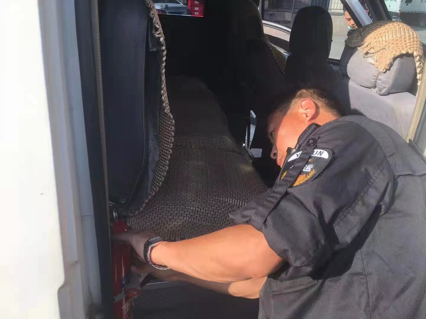 1633092631300784.jpg 1633092631300784.jpg