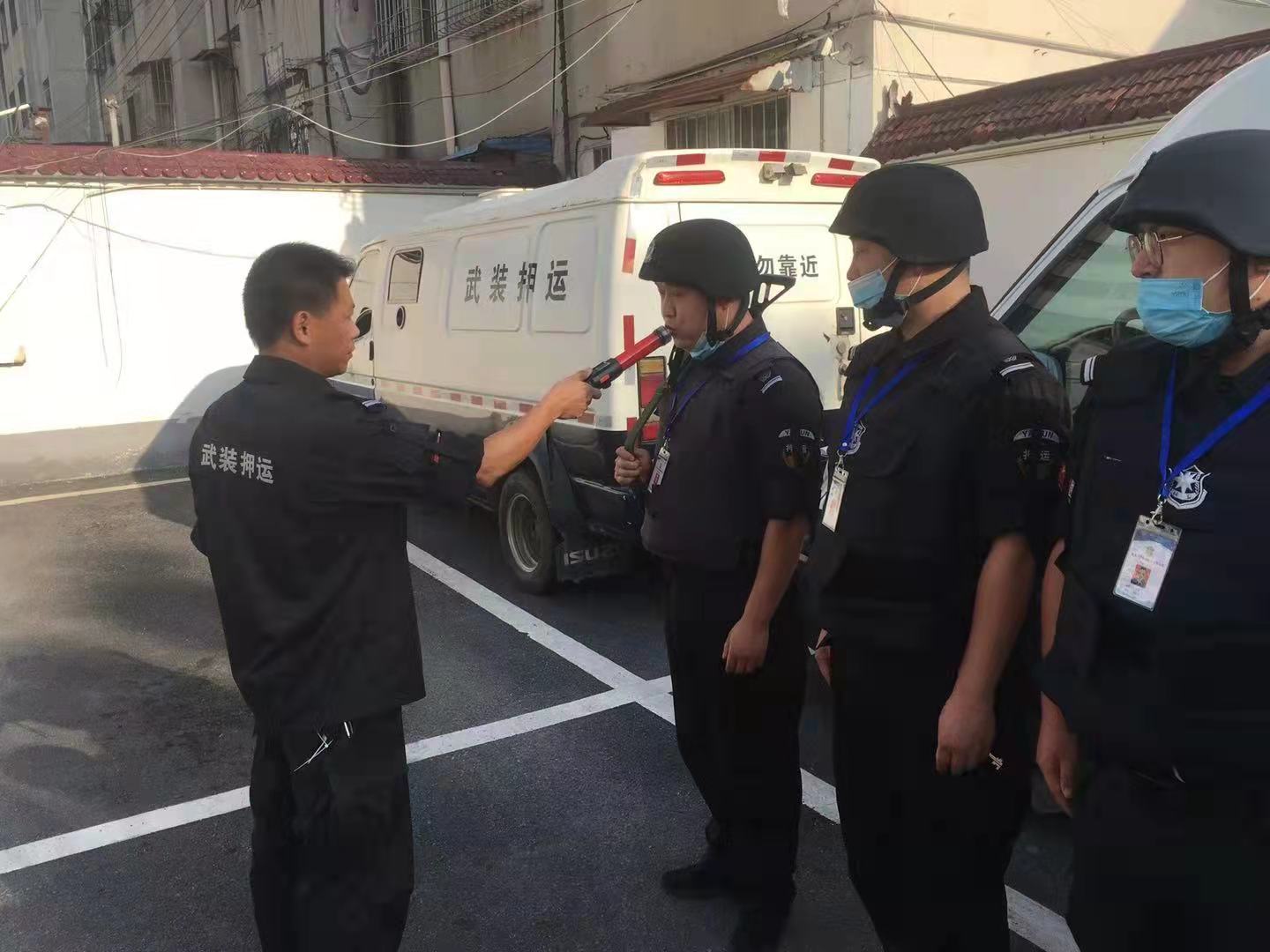 1633092660389936.jpg 1633092660389936.jpg