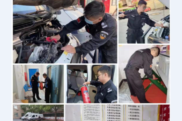 1633659144205352.png QQ图片20211008100608.png