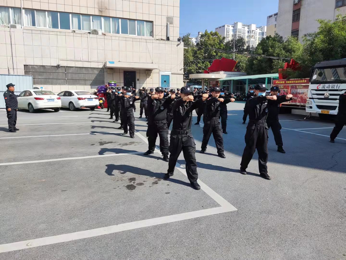 1634193506916407.jpg 1634193506916407.jpg