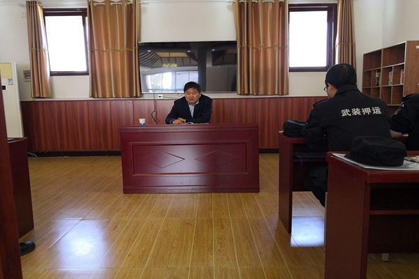 1634198840237698.jpg 微信图片_20211014155150.jpg