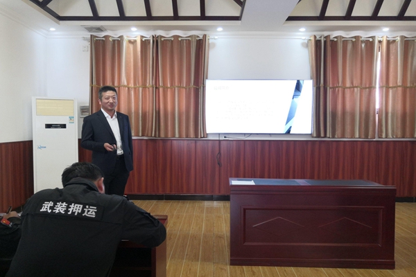 1634198930391516.jpg 微信图片_20211014155213.jpg