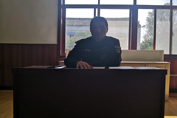 1634198949176347.jpg 微信图片_20211014155225.jpg