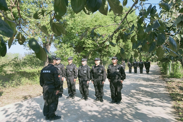 1634198998676099.jpg 微信图片_20211014155253.jpg