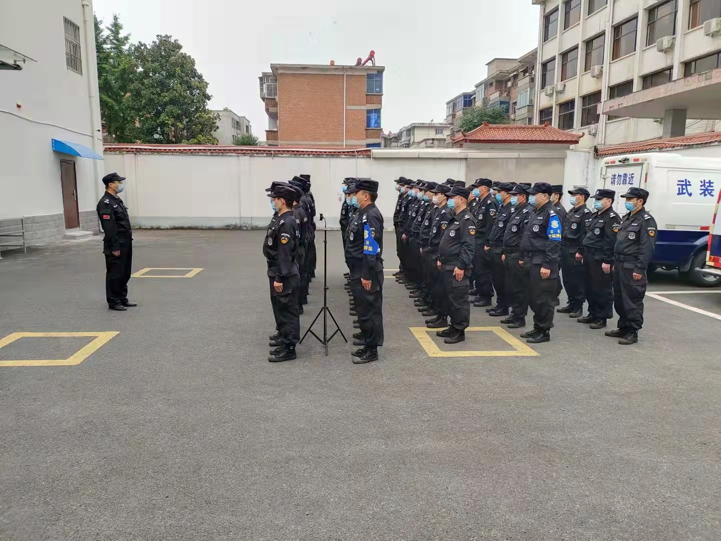 1634199128753252.jpg 1634199128753252.jpg