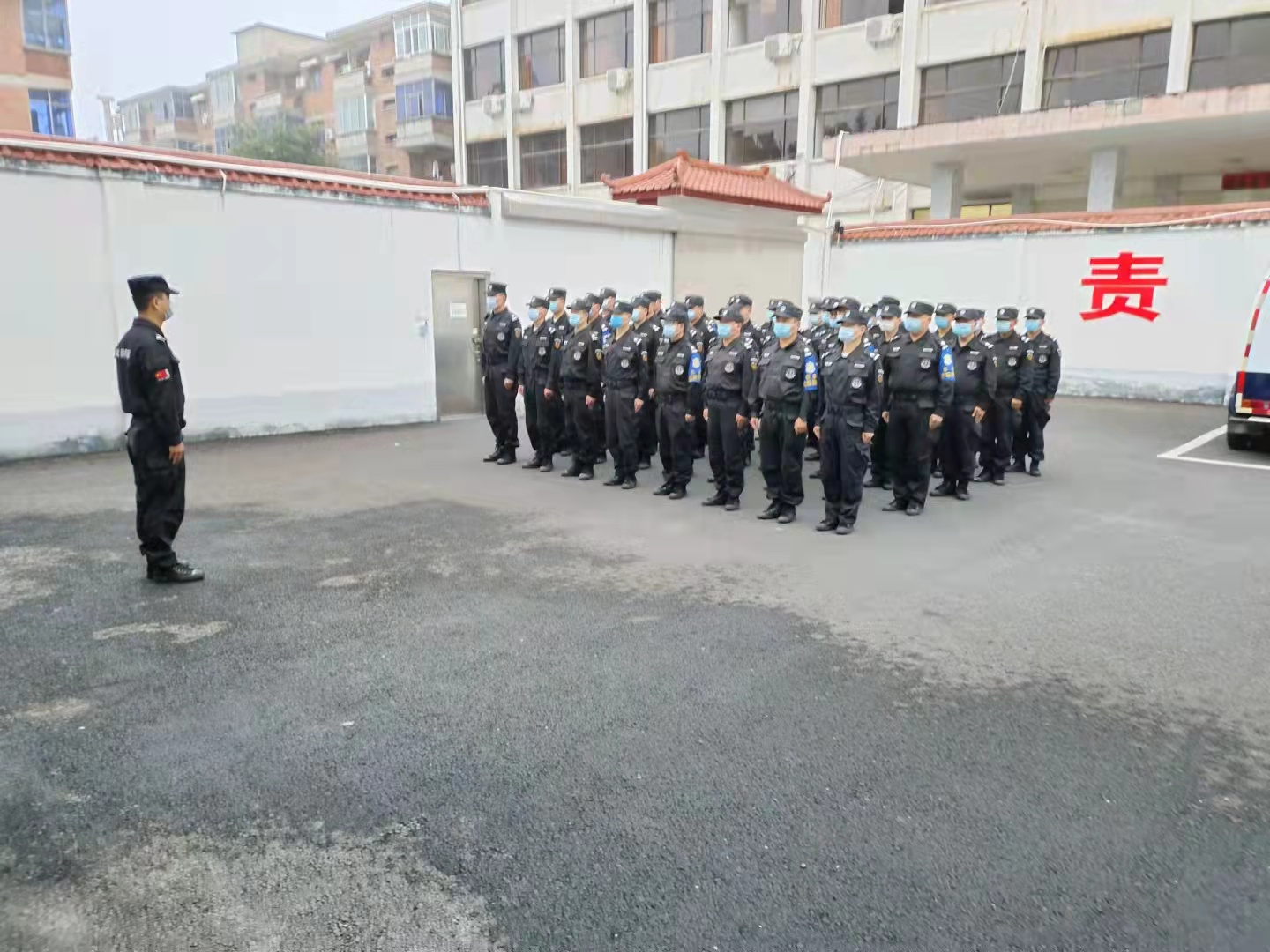 1634199153469144.jpg 1634199153469144.jpg