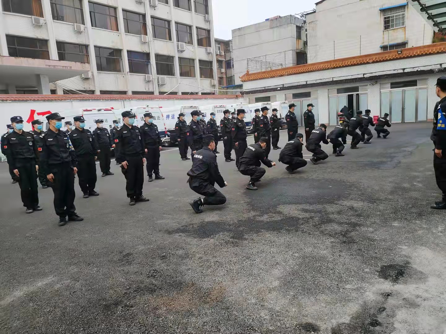 1634199201290417.jpg 1634199201290417.jpg