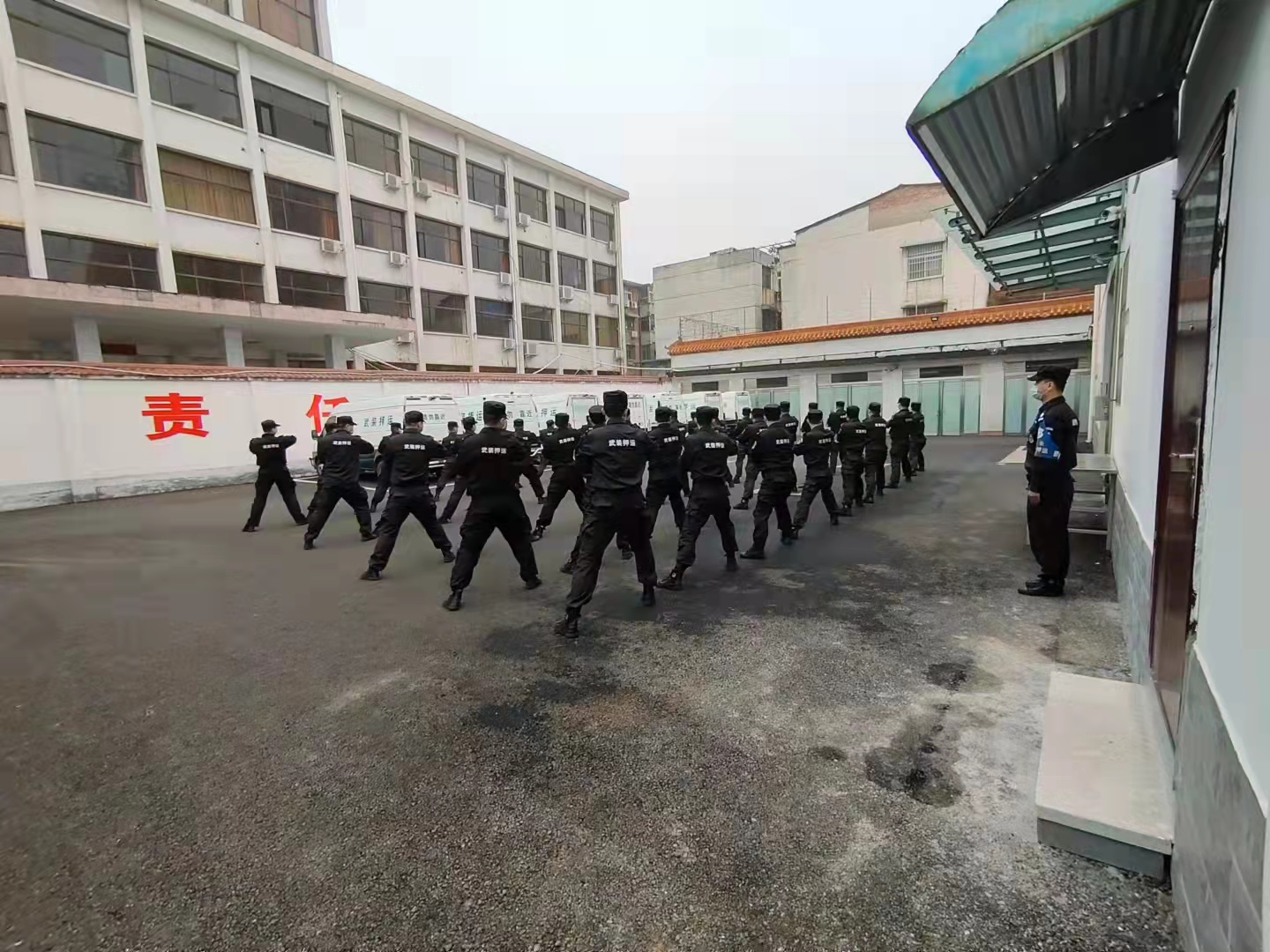 1634199229969089.jpg 1634199229969089.jpg