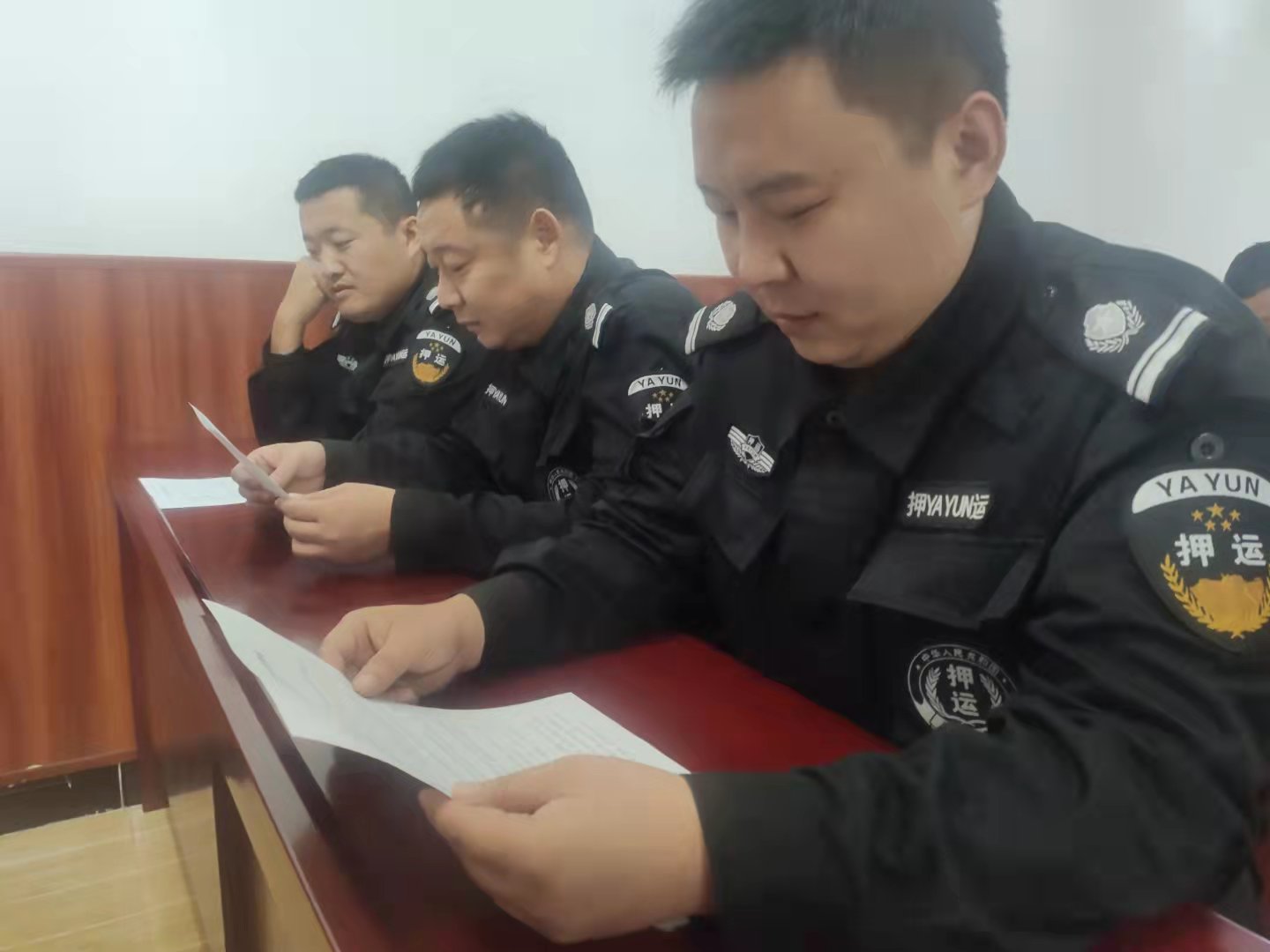 1634199430893974.jpg 1634199430893974.jpg