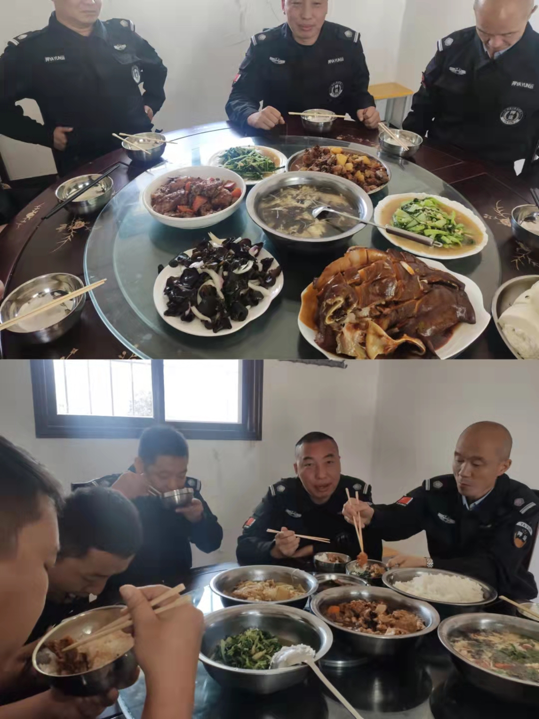 1634199803710347.jpg 1634199803710347.jpg