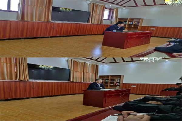 1634524261799612.jpg 无标题.jpg