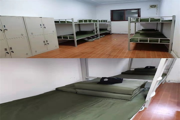 1634524269164545.jpg 无标题1.jpg