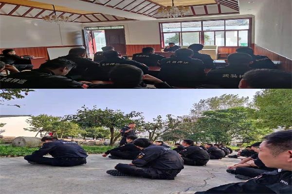 1634524285620558.jpg 无标题2.jpg