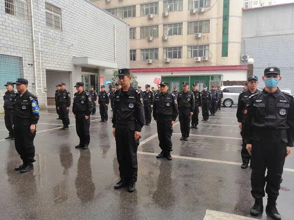 1634645776981065.jpg 微信图片1.jpg