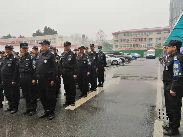 1634645794752885.jpg 微信图片4.jpg