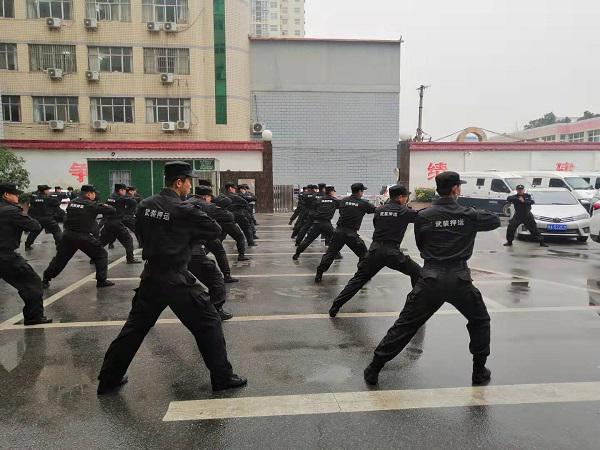 1634645824383772.jpg 微信图片2.jpg