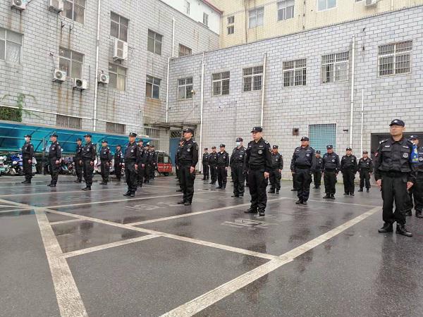 1634652219604898.jpg 微信图片1.jpg