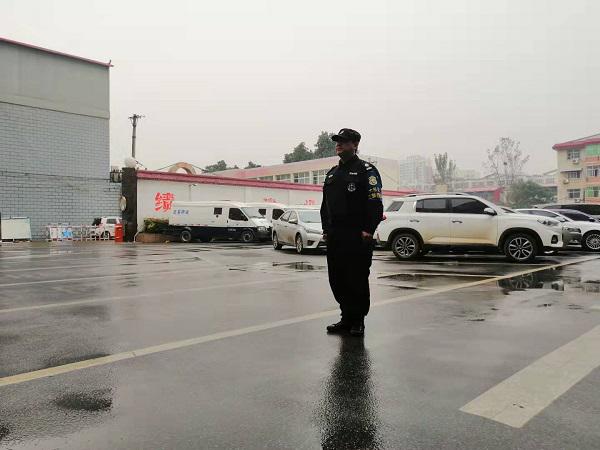 1634652240189831.jpg 微信图片2.jpg