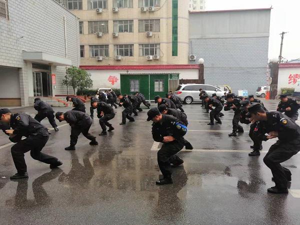 1634652266938823.jpg 微信图片3.jpg