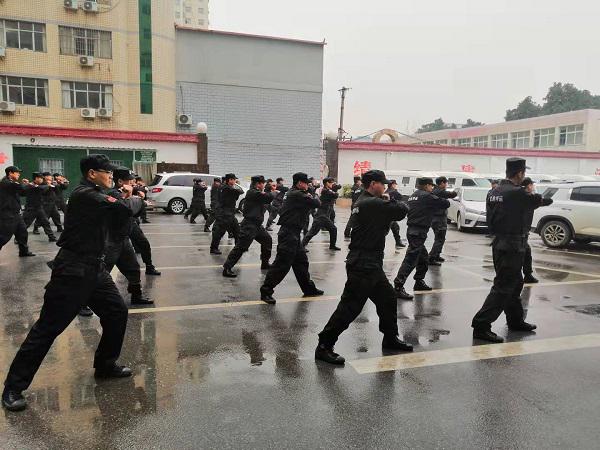 1634652291160565.jpg 微信图片4.jpg