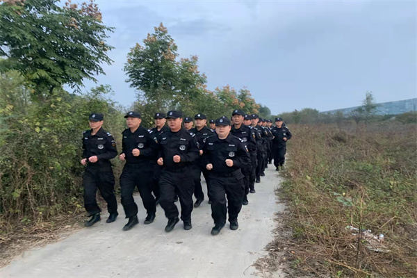 1634868433511911.jpg 1.jpg