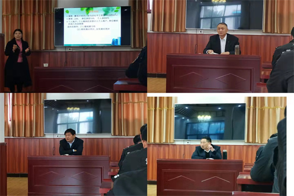 1634868466729166.jpg 4.jpg