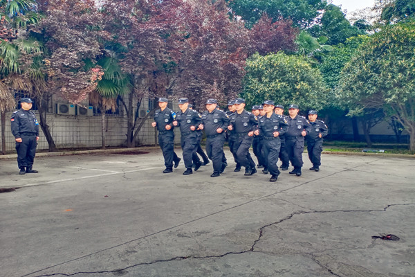 1634991189246658.jpg 微信图片_20211023200308.jpg