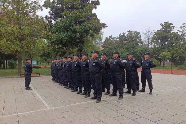 1635154710641586.jpg b61459de7270d64fa32d7d98854e0db9.jpg