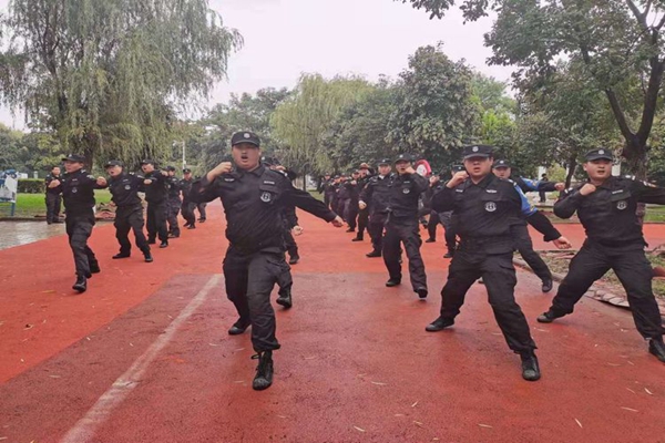 1635154749401953.jpg fa962a4d5dca62aa3224d92d3d1b9783.jpg