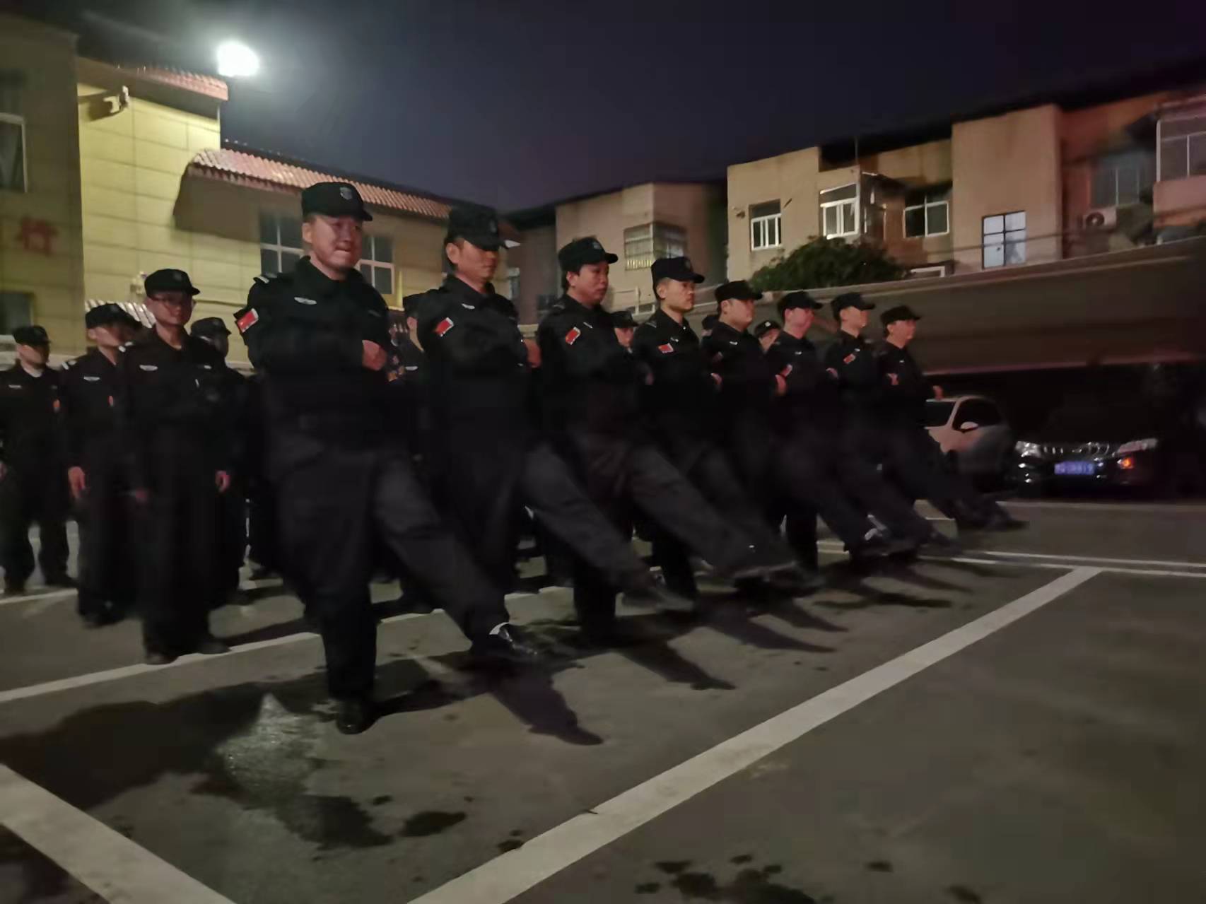 1635342777405856.jpg 微信图片_20211027214709.jpg