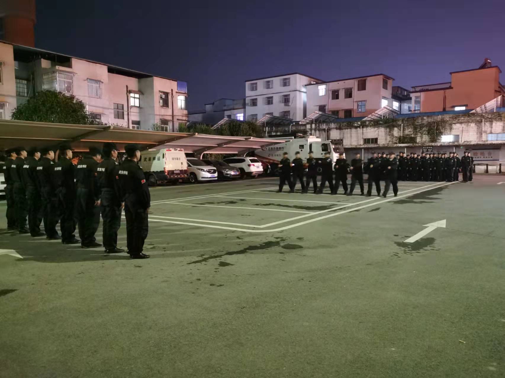 1635342914625042.jpg 微信图片_202110272147092.jpg