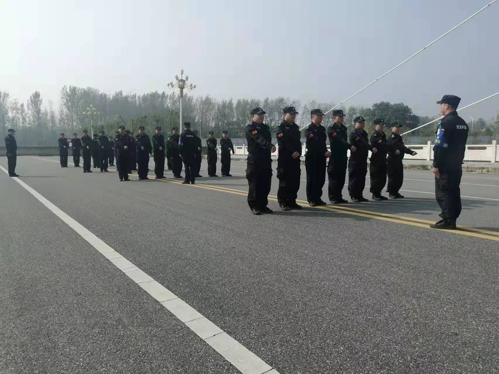 1635391735412432.jpg 1635391735412432.jpg