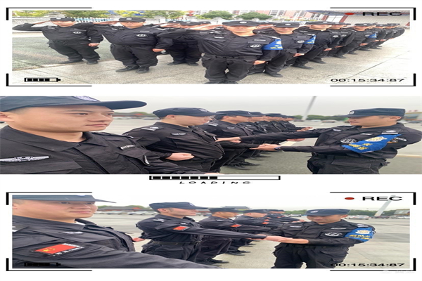 1635592068582574.jpg 微信图片_20211030190617.jpg